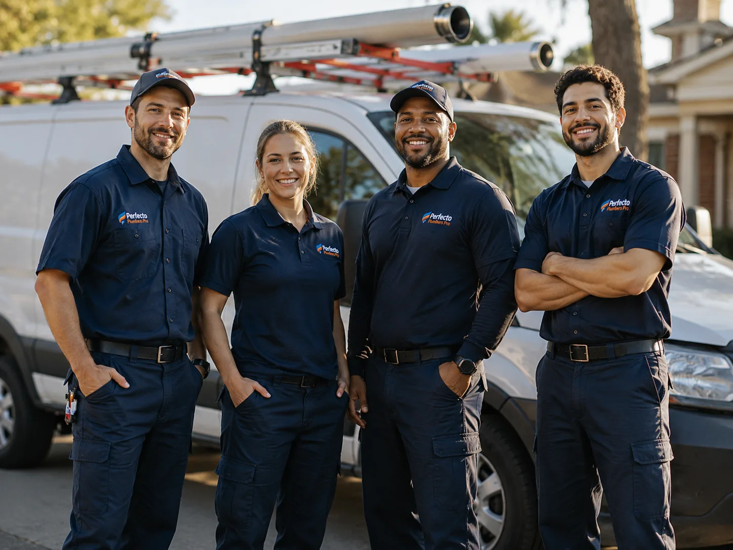 Emergency Plumber Near Me in Edison, OH near me