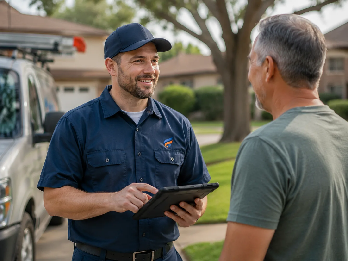 Emergency Plumber Near Me Edison, OH FAQs